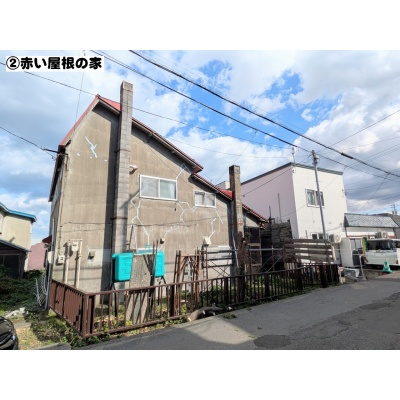 物件写真 23