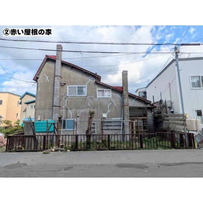 物件写真 24