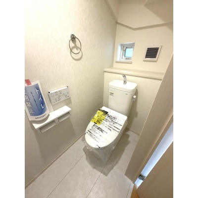 物件写真 12