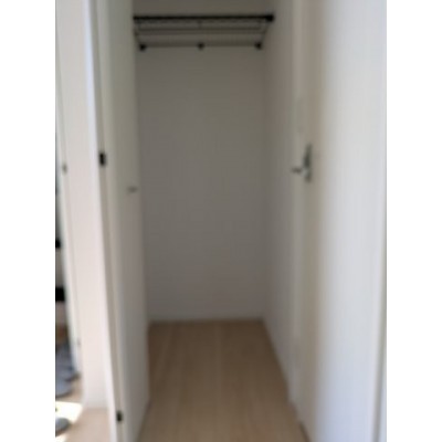 物件写真 12