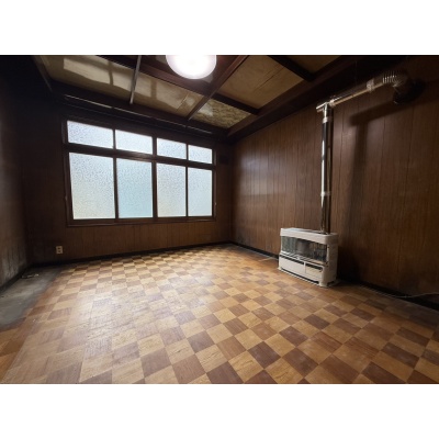 物件写真 2