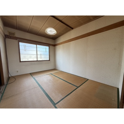 物件写真 6