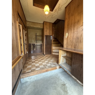 物件写真 8