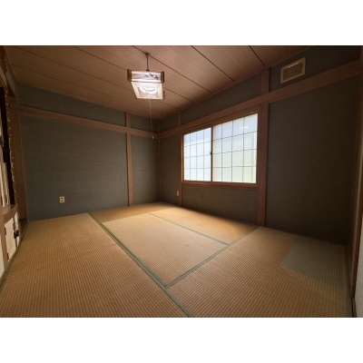物件写真 10