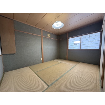 物件写真 11
