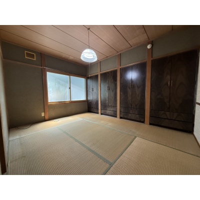 物件写真 9