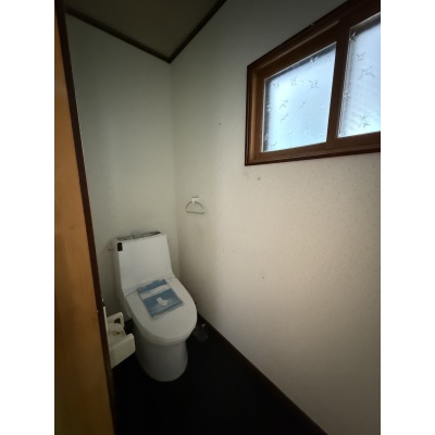 物件写真 5