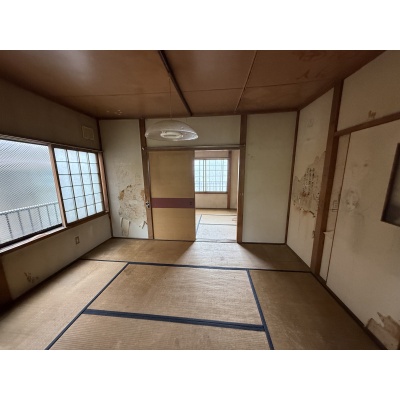 物件写真 7