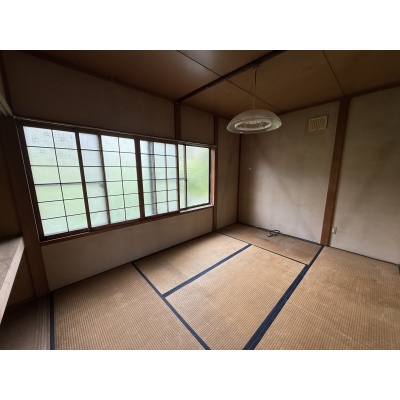 物件写真 8