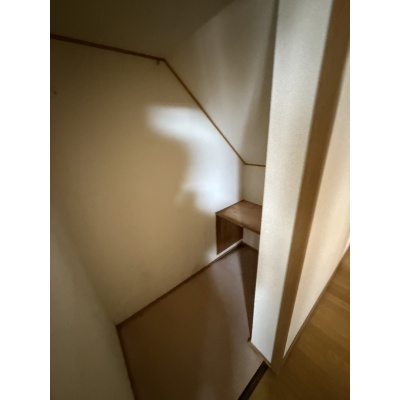 物件写真 7