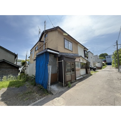 物件写真 10
