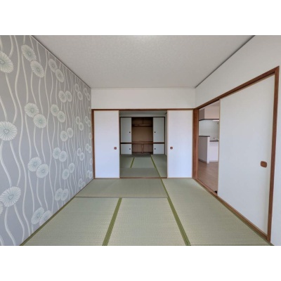 物件写真 11