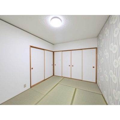 物件写真 13