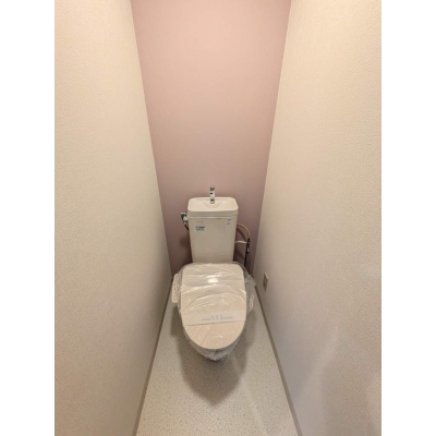 物件写真 17