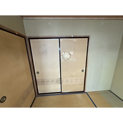 物件写真 11