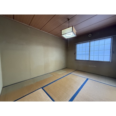 物件写真 10