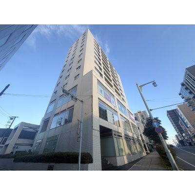 少しでも気になったらまずはご連絡ください！！！