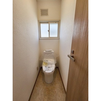 物件写真 11