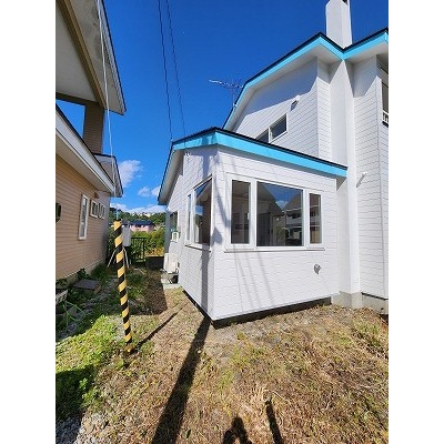 物件写真 26