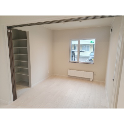 1F洋室4.5帖