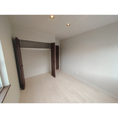 洋室5.25帖