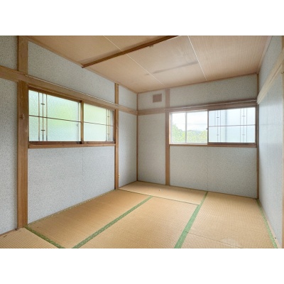 物件写真 15