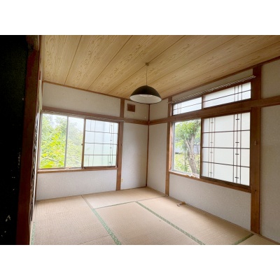 物件写真 16