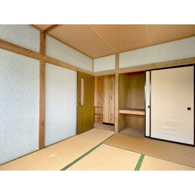 物件写真 17