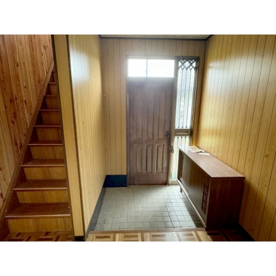 物件写真 18