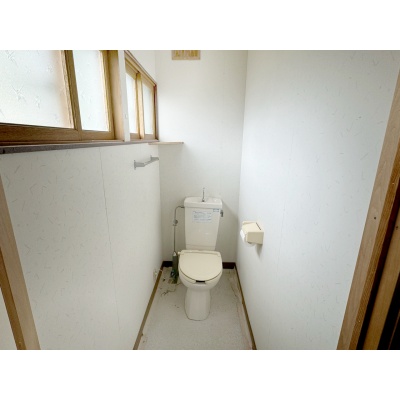物件写真 9