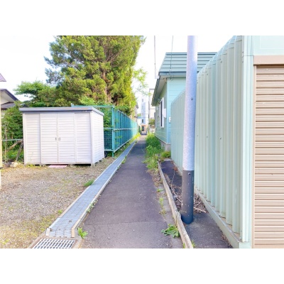 物件写真 6