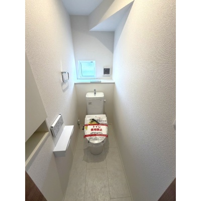物件写真 5