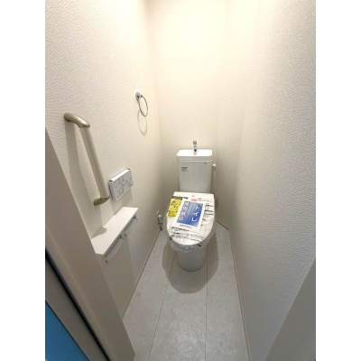 物件写真 18