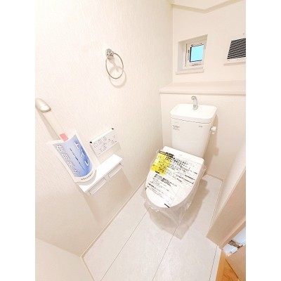 物件写真 17
