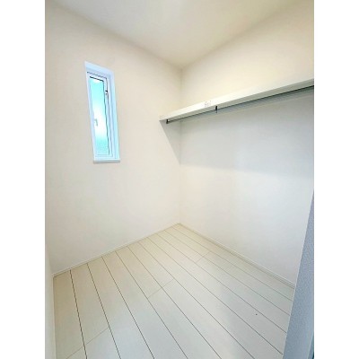 物件写真 13