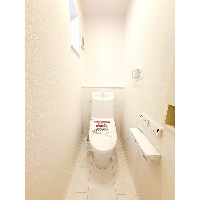 物件写真 17