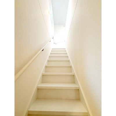物件写真 19