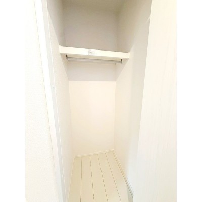 物件写真 20
