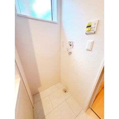 物件写真 18