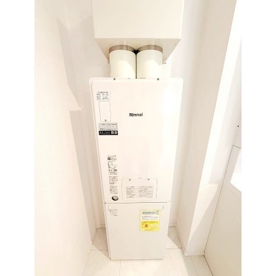 物件写真 19