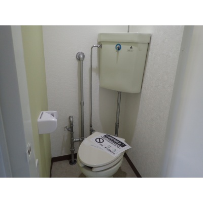 物件写真 9