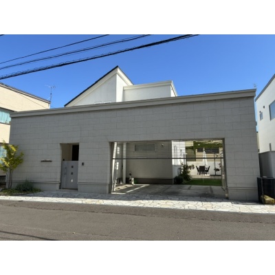 物件写真 1