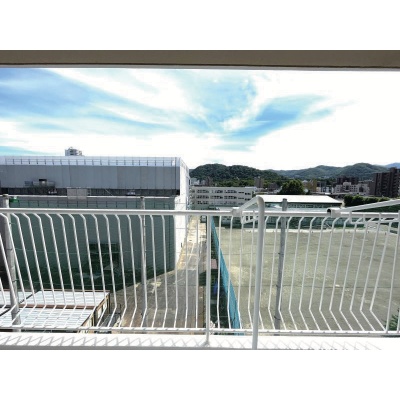 物件写真 6