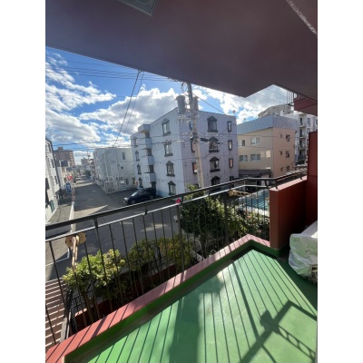 物件写真 21