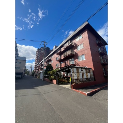 物件写真 23