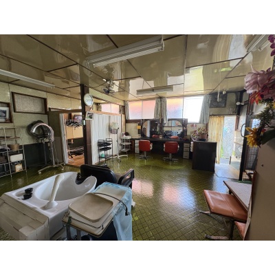 物件写真 4