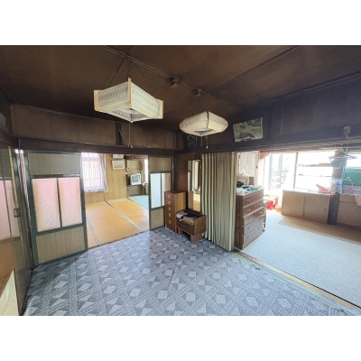 物件写真 5