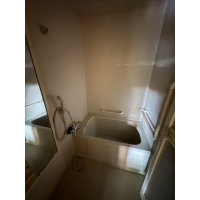 物件写真 9