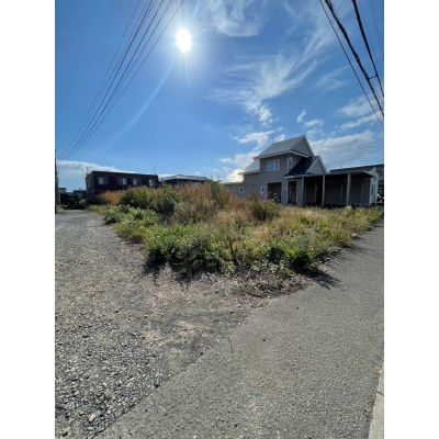 物件写真 4