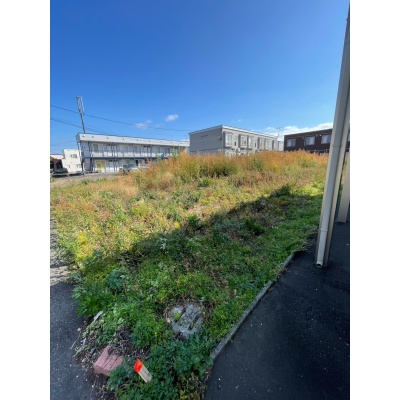 物件写真 6